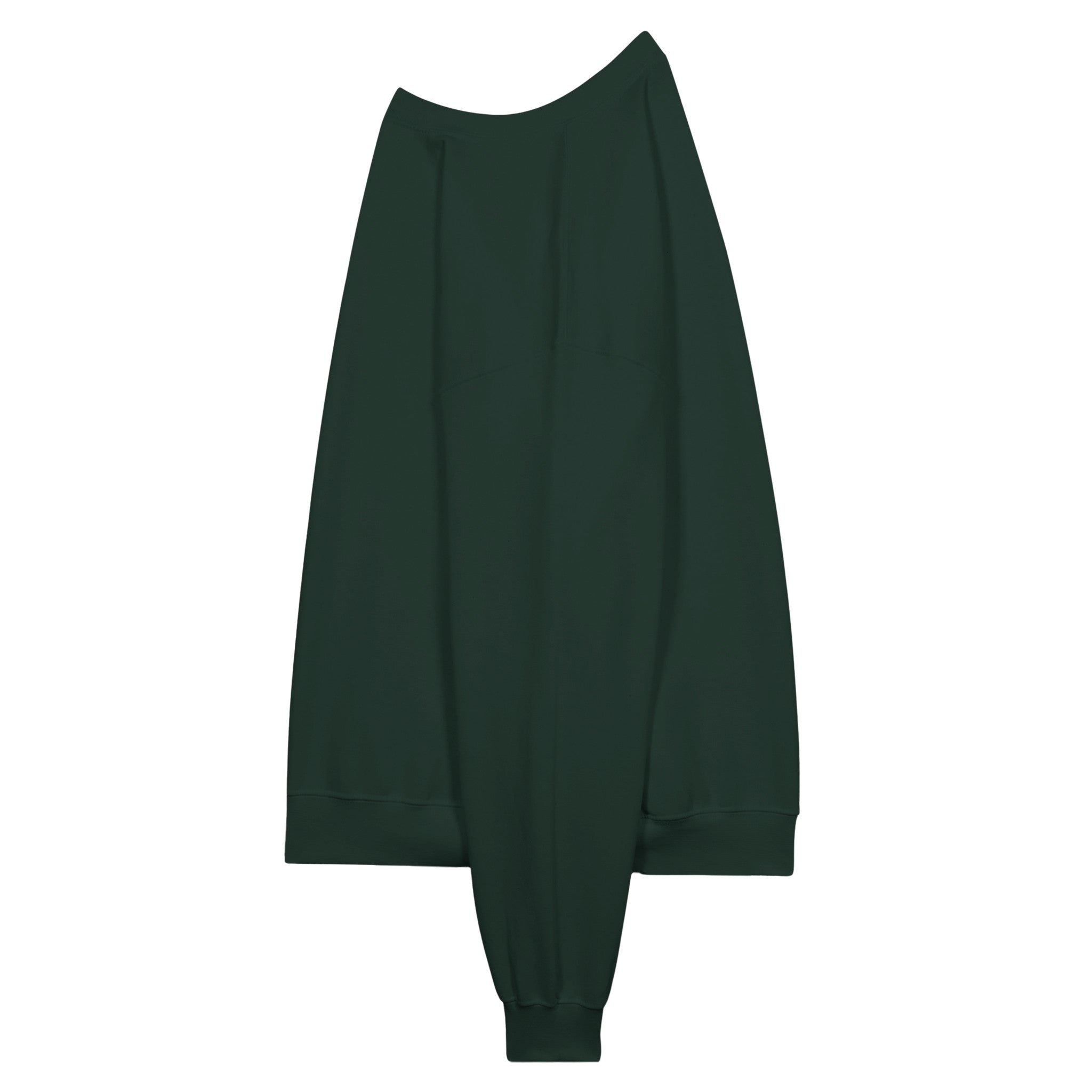 12582abe-5d50-4f02-83b7-78d89915bcda