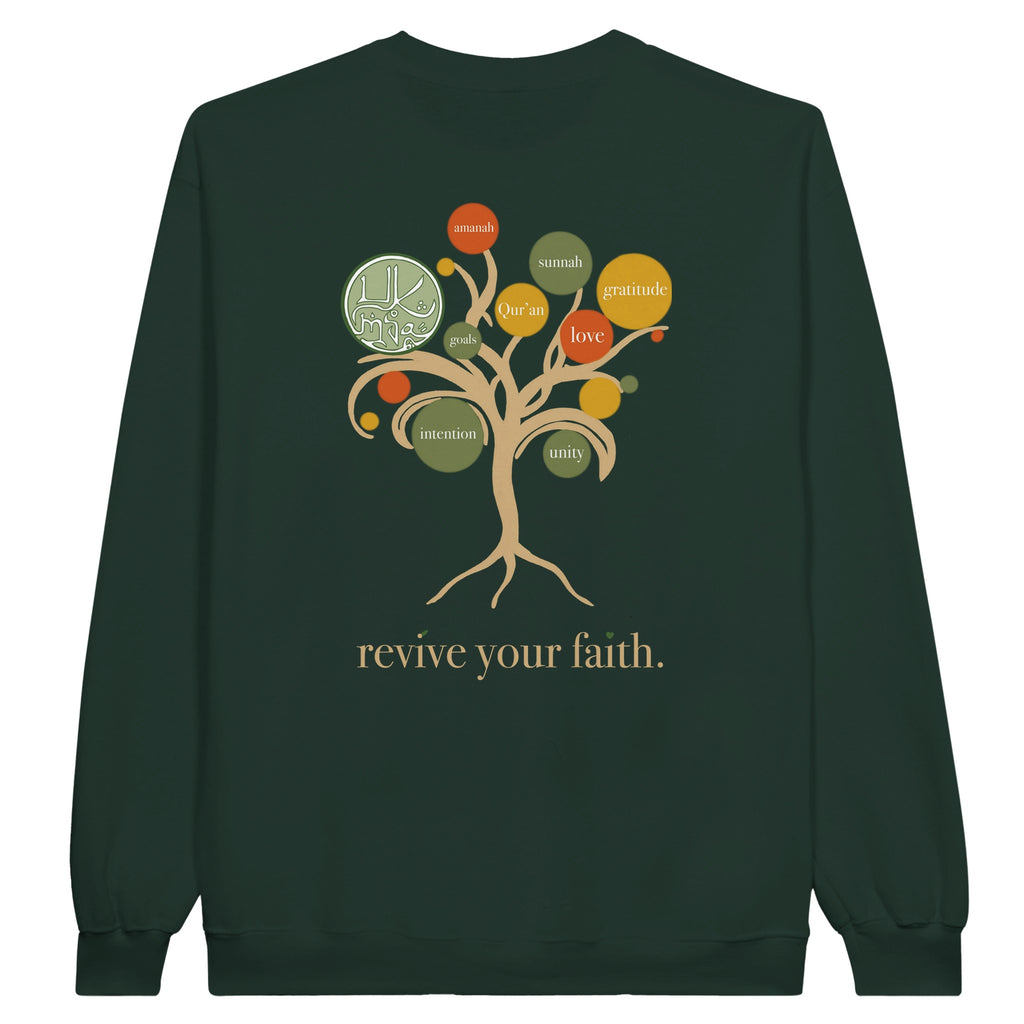 188eb061-65b6-400a-8a8d-f51083f33a94