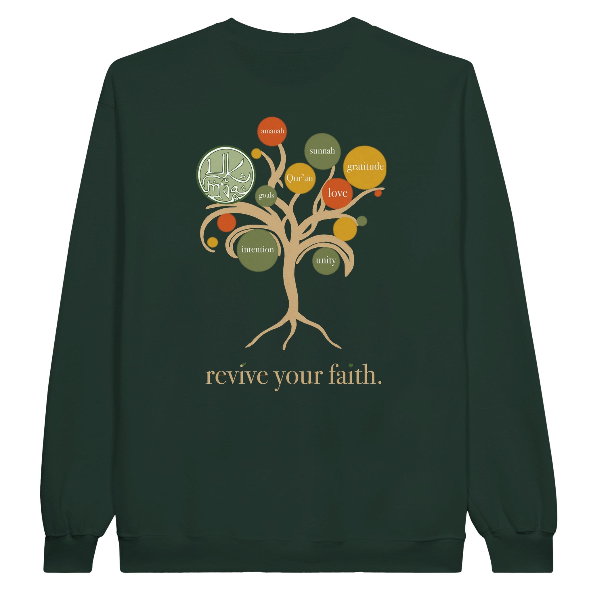 188eb061-65b6-400a-8a8d-f51083f33a94