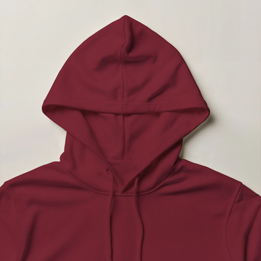 3015a291-b000-4e0e-b8da-3a3c9e511207