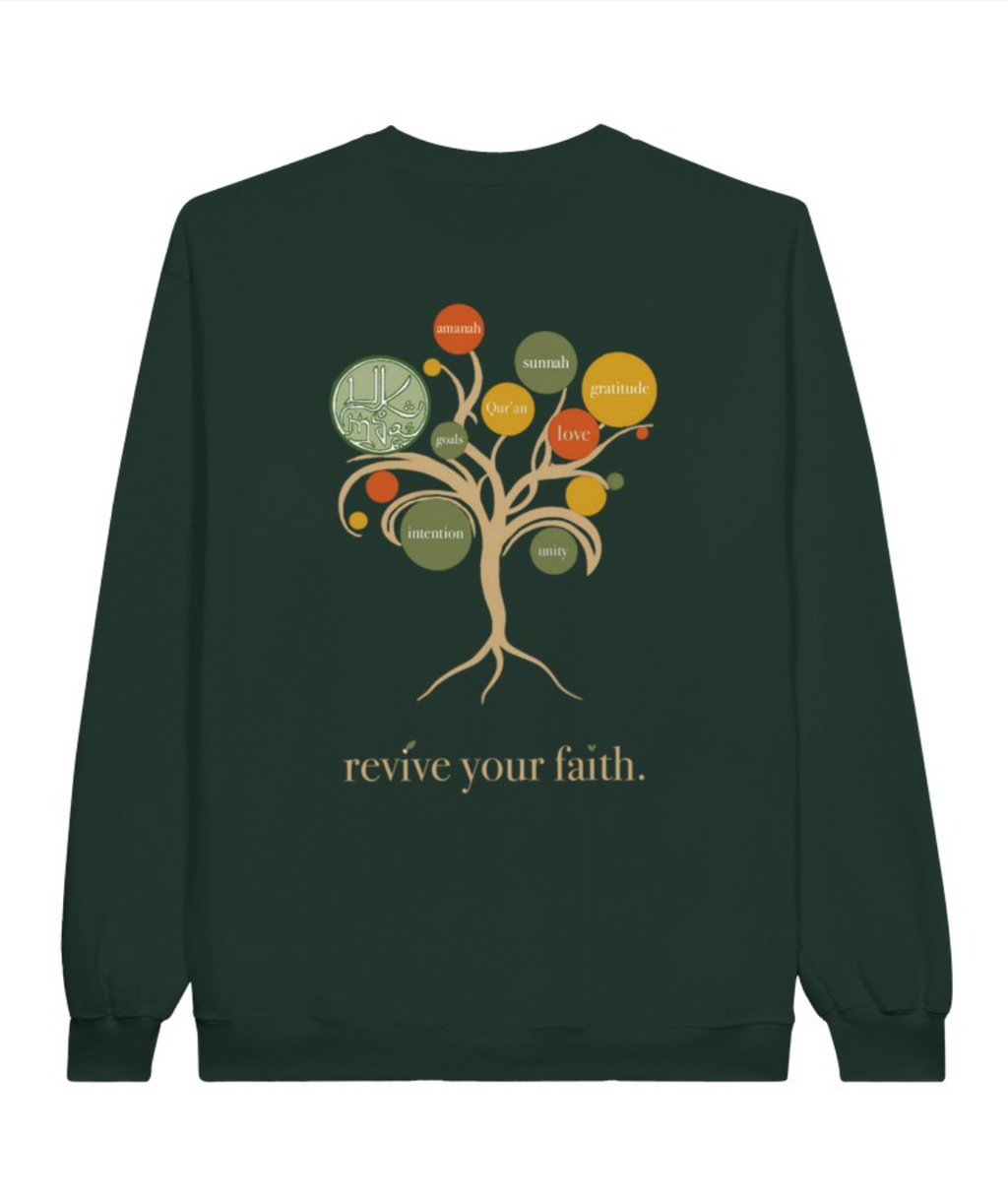 4e7a71a5-a833-44bb-a8f4-f873e4378877