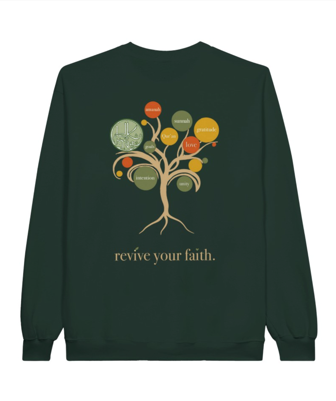 4e7a71a5-a833-44bb-a8f4-f873e4378877