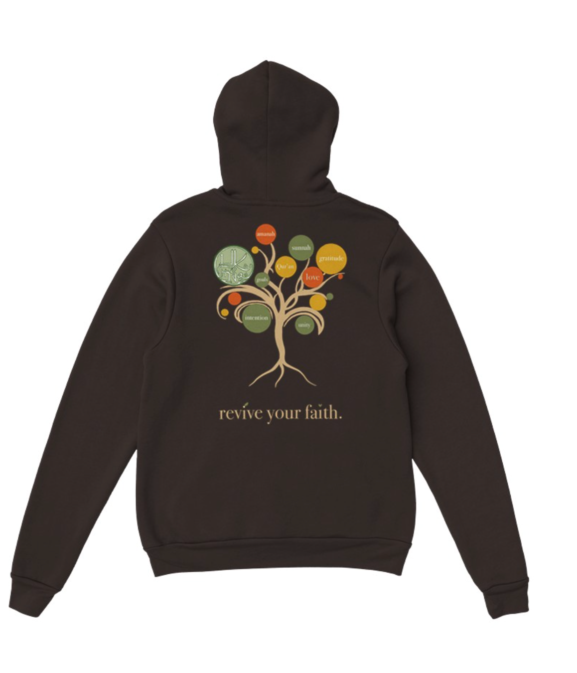 500b7e4d-1acb-4973-b301-26cb9ca02a93