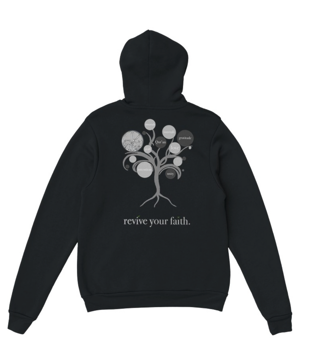 6abec828-0177-479d-a7ea-f736cf321497