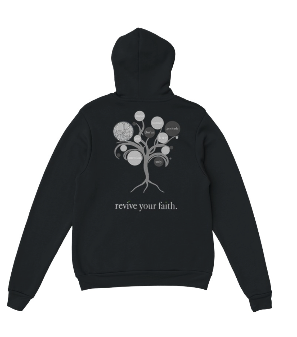 6abec828-0177-479d-a7ea-f736cf321497