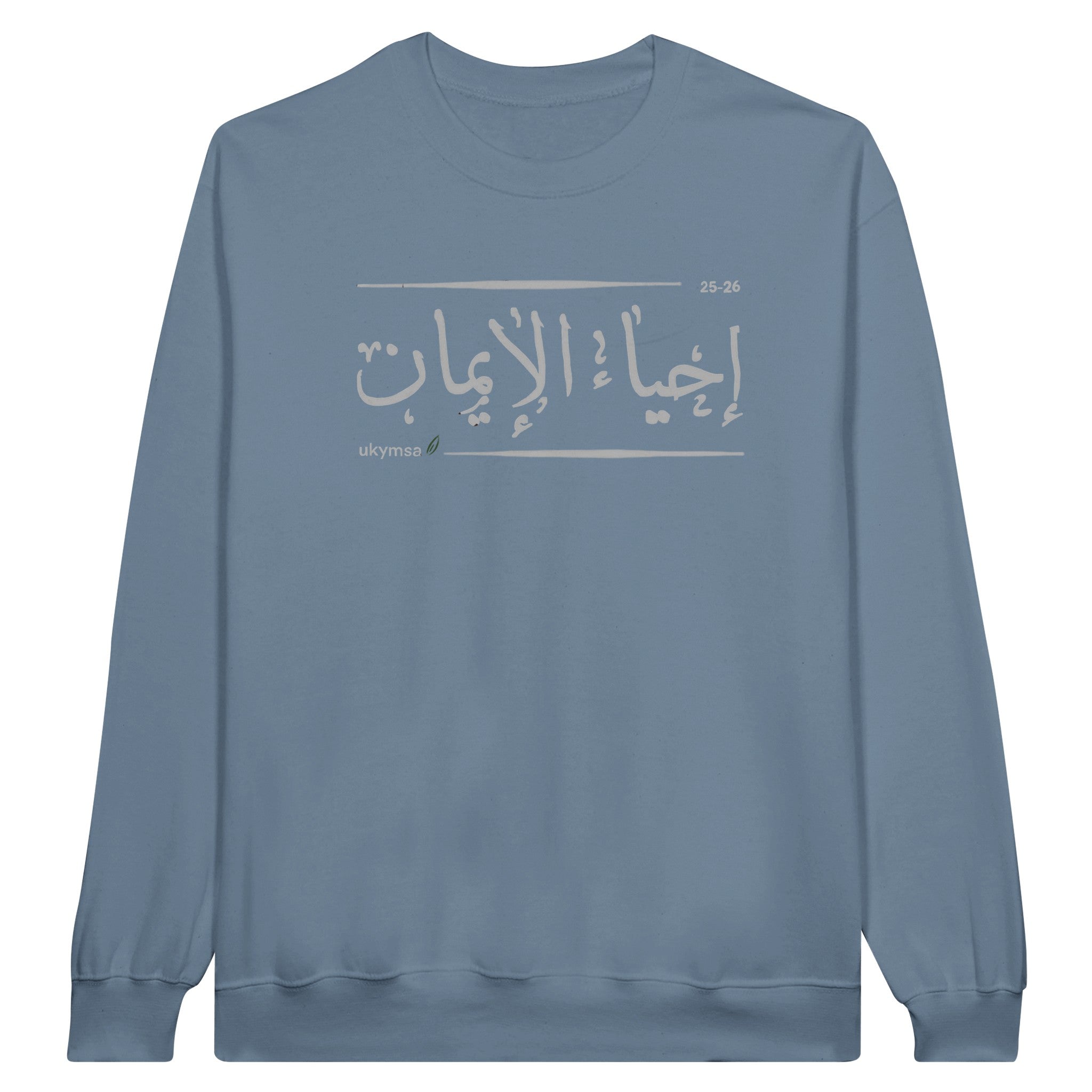 765f51ba-3f79-40dc-b5f6-81825e83627d