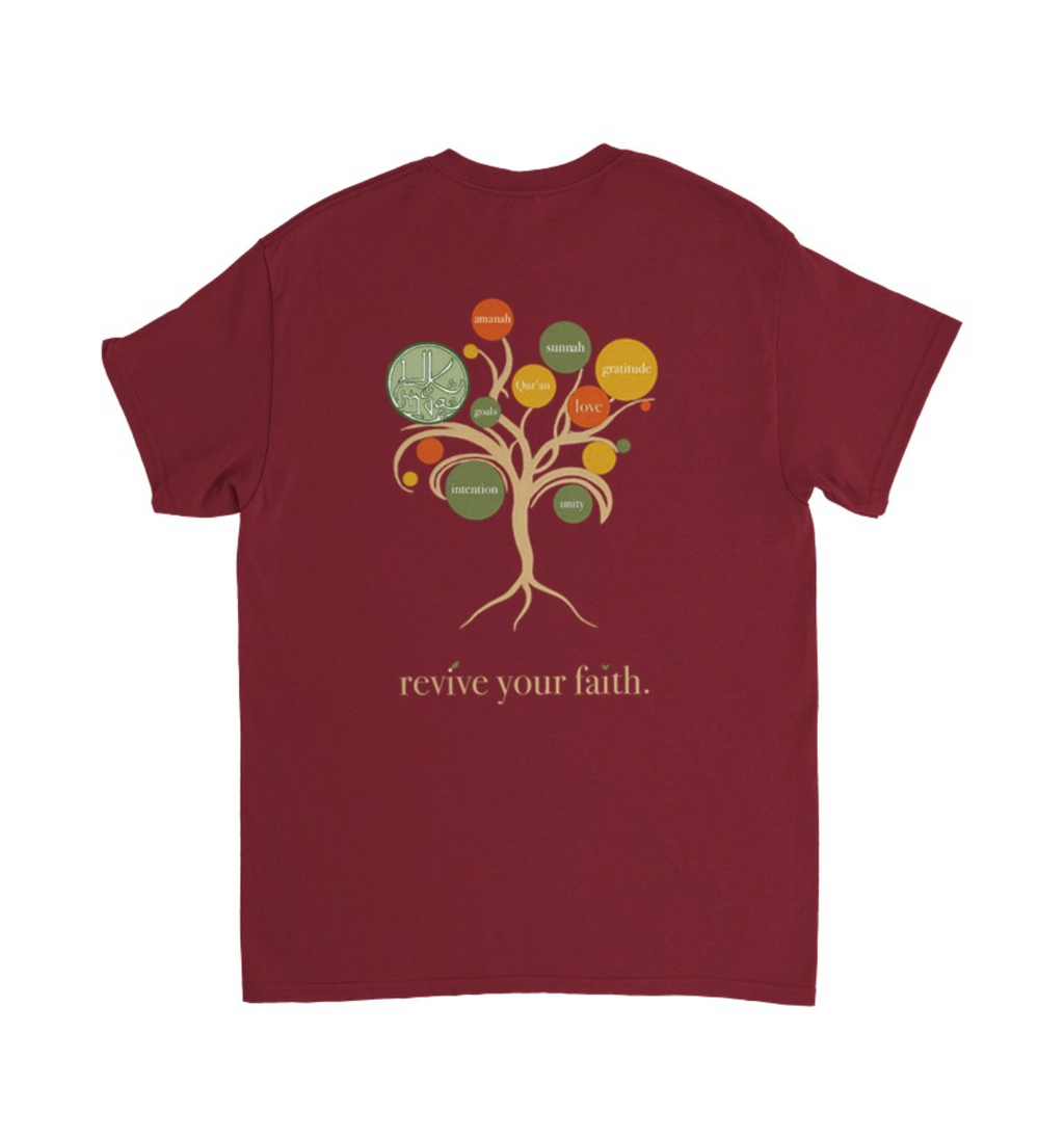 87feddcb-7781-4564-8a48-c50e320f7237