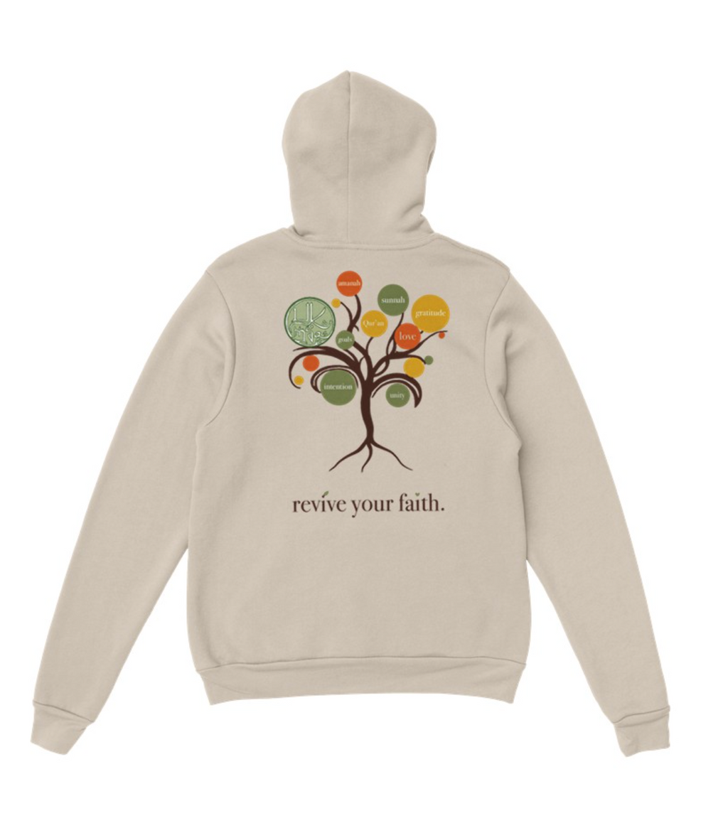 909a817b-d716-4a0d-8a10-ab7786315a77