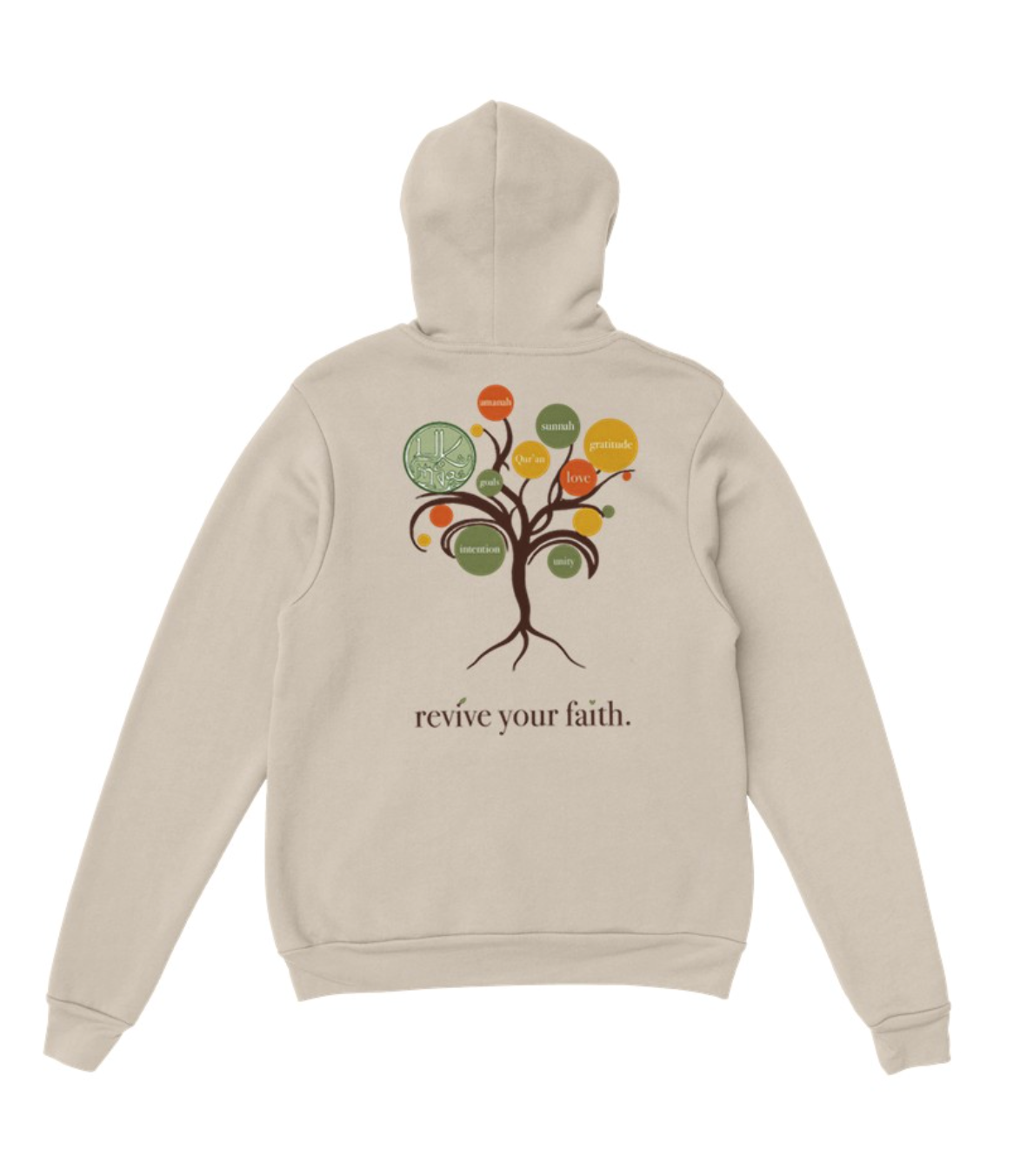 909a817b-d716-4a0d-8a10-ab7786315a77