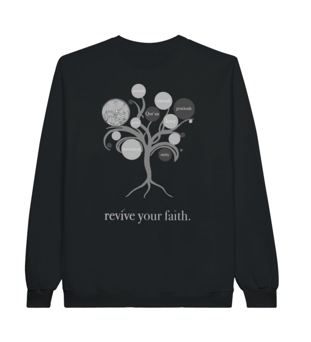 9ca08a3d-155a-4dbc-a04f-2a56f1daf76b