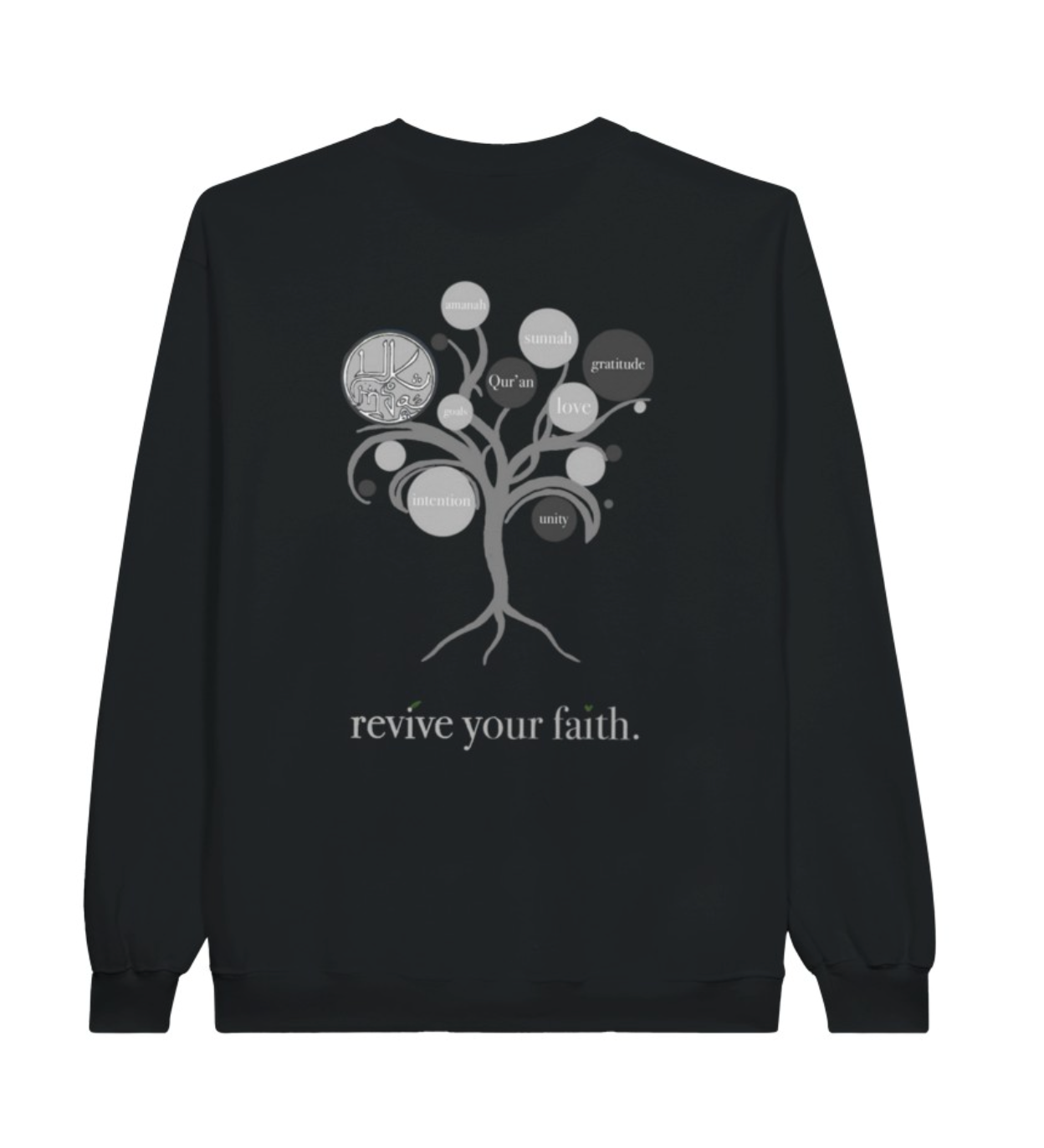 9ca08a3d-155a-4dbc-a04f-2a56f1daf76b