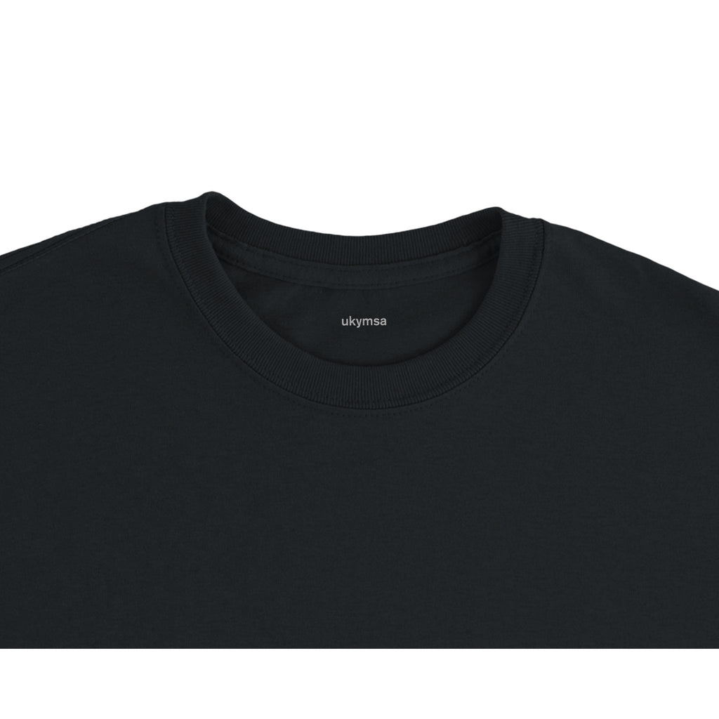 a0b9c65e-9133-4a80-9429-e01da2376095