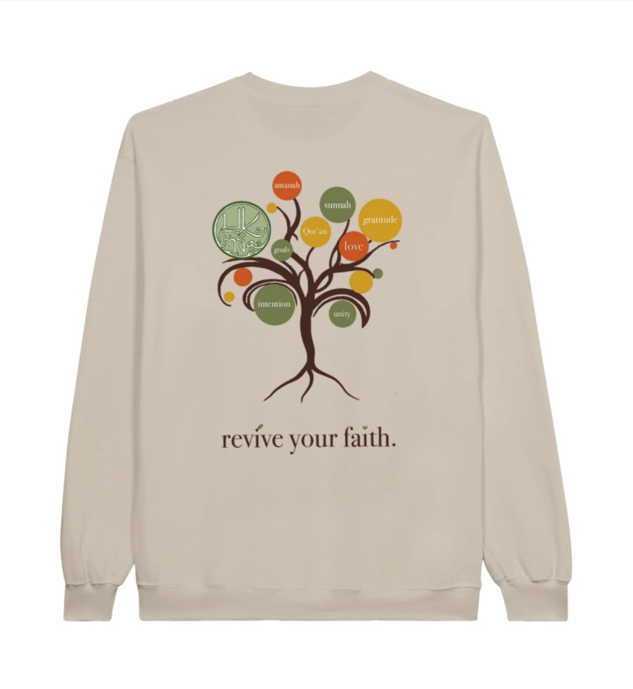 a40e56d9-58da-475b-b0c6-1f7698b4b788