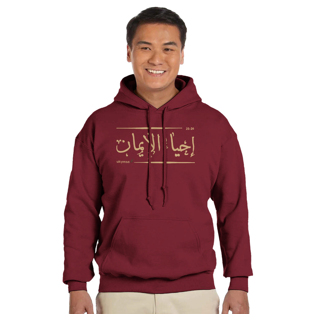 ba75b419-7fae-4de5-8afe-7a7d4358226e