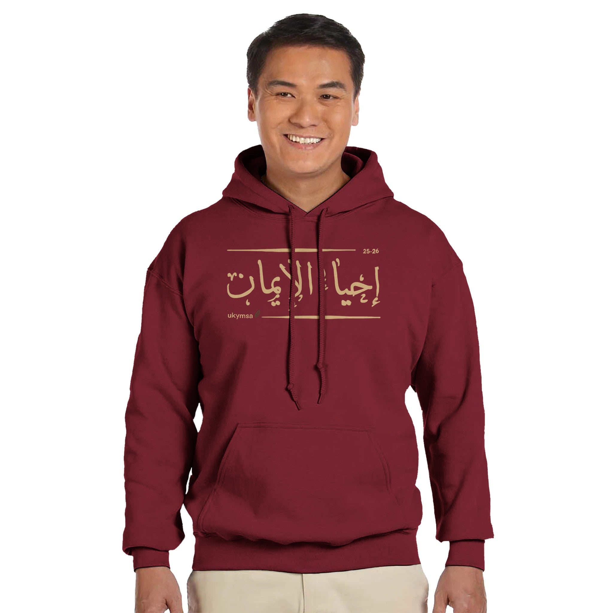 ba75b419-7fae-4de5-8afe-7a7d4358226e