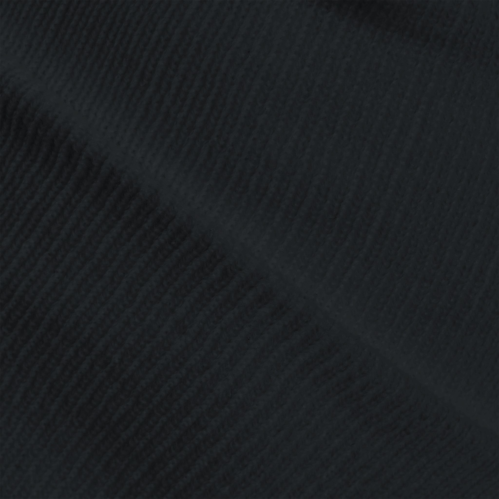 c99eb2c5-423a-4ffc-ae69-53d5842a72fe