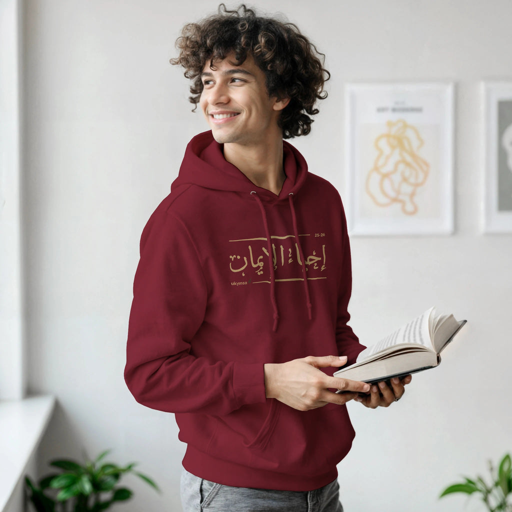 dfcbdb66-9295-4ea3-b1db-340197496fb3