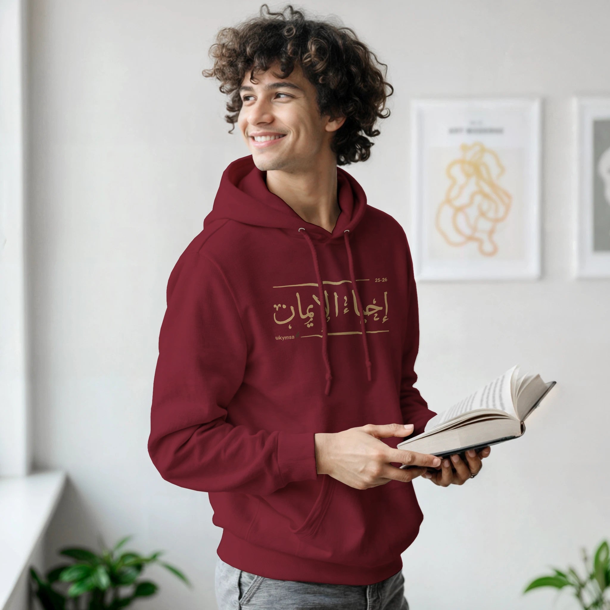 dfcbdb66-9295-4ea3-b1db-340197496fb3